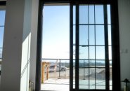 Nieuwbouw Woningen - semi-detached -
Polop