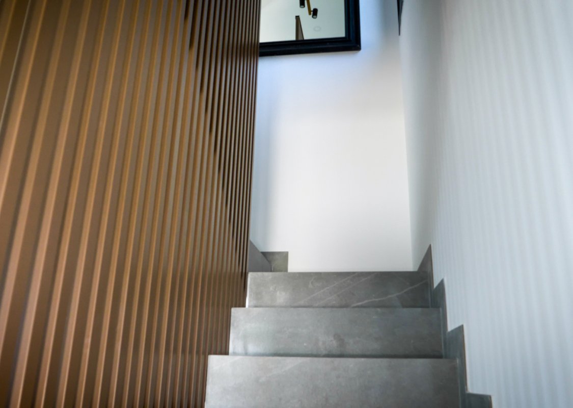 Nieuwbouw Woningen - semi-detached -
Polop