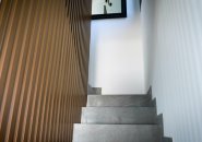 Nieuwbouw Woningen - semi-detached -
Polop