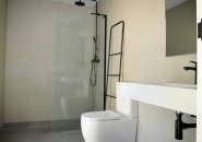 Nieuwbouw Woningen - semi-detached -
Polop