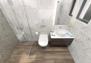 Nouvelle construction - detached -
Finestrat