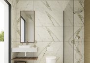 Nouvelle construction - detached -
 - Polop