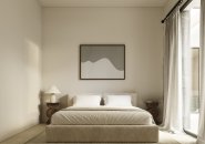 Nouvelle construction - detached -
 - Polop