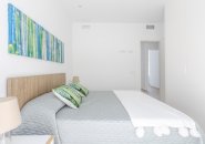 Nouvelle construction - detached -
 - San Javier