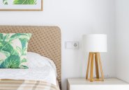 Nouvelle construction - detached -
 - San Javier