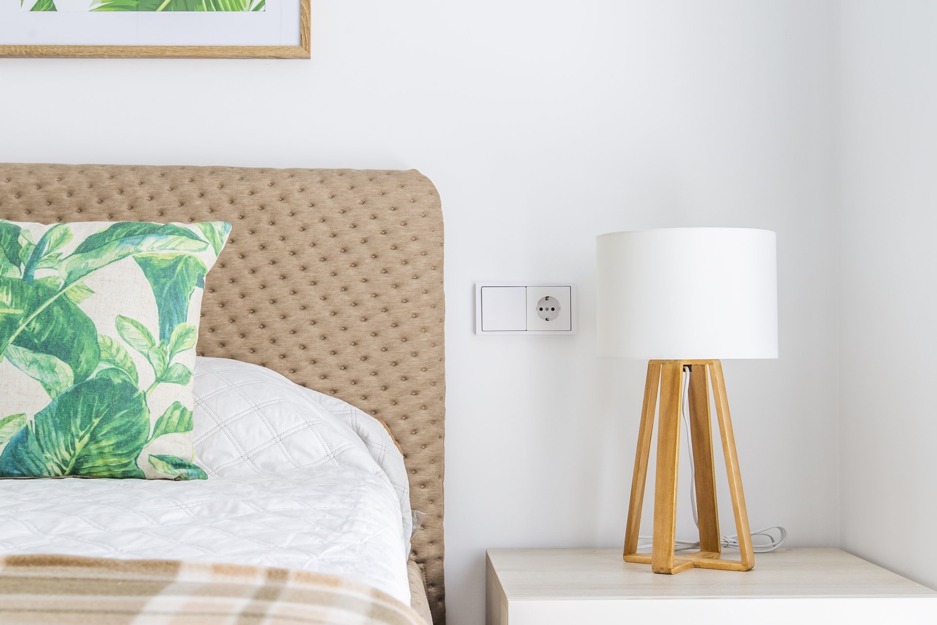 Nouvelle construction - detached -
 - San Javier