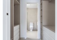 Nouvelle construction - detached -
 - San Javier