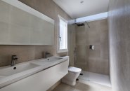 Nouvelle construction - detached -
 - San Javier