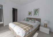 Nouvelle construction - detached -
 - San Javier