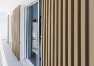 Nouvelle construction - detached -
 - San Javier