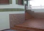 Nouvelle construction - detached -
 - Torrevieja