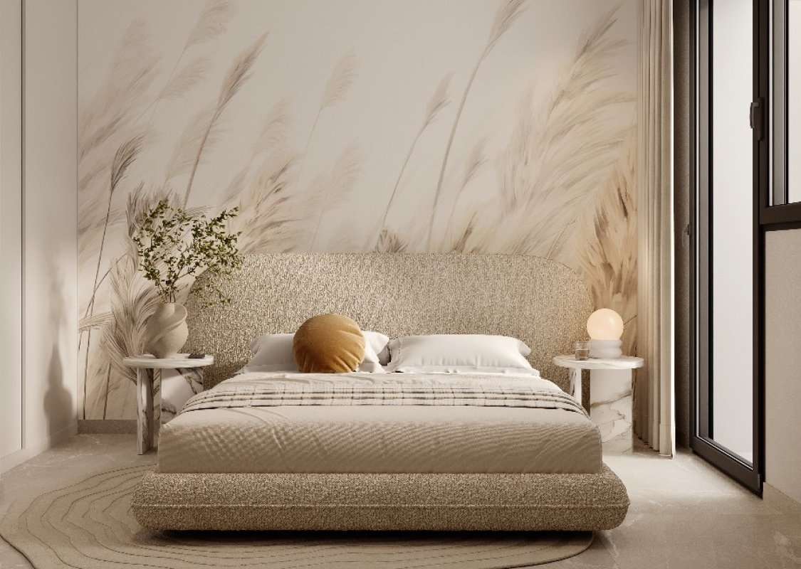 Obra nueva - apartment -
Calpe