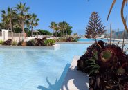 Obra nueva - apartment -
Denia - Dénia