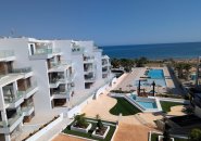 Obra nueva - apartment -
Denia - Dénia