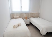 Obra nueva - apartment -
Denia - Dénia