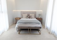 Obra nueva - apartment -
Denia - Dénia