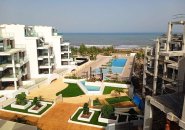 Obra nueva - apartment -
Denia - Dénia