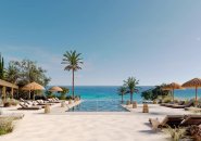 Obra nueva - apartment -
 - Macenas