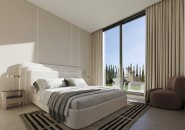 Obra nueva - detached -
Finestrat