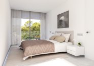 Obra nueva - detached -
Finestrat