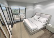 Obra nueva - detached -
Finestrat