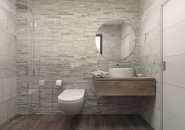 Obra nueva - detached -
Finestrat