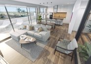 Obra nueva - detached -
Finestrat