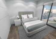 Obra nueva - detached -
Finestrat