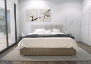 Obra nueva - detached -
Finestrat