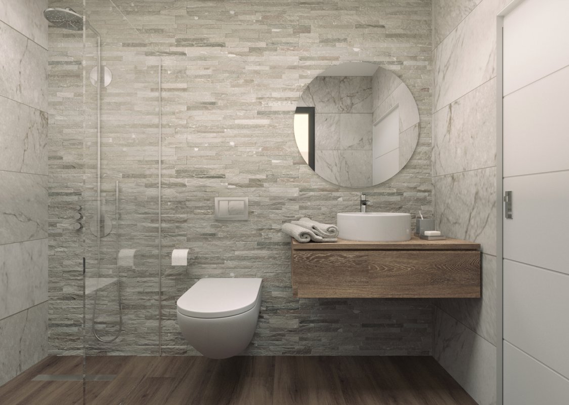 Obra nueva - detached -
Finestrat