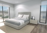 Obra nueva - detached -
Finestrat