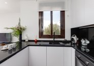 Obra nueva - detached -
Finestrat