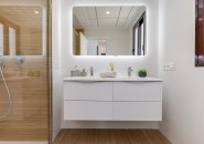 Obra nueva - detached -
Finestrat