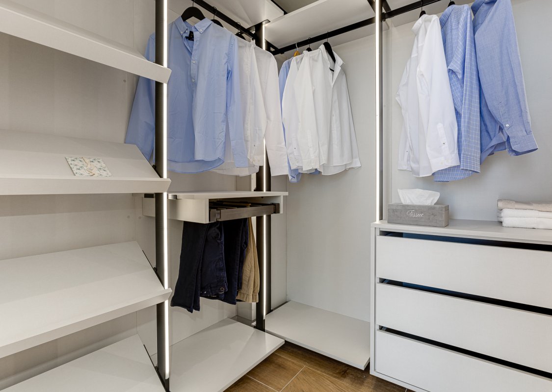 Obra nueva - detached -
Finestrat