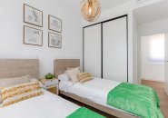 Obra nueva - detached -
Finestrat