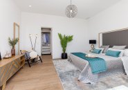 Obra nueva - detached -
Finestrat