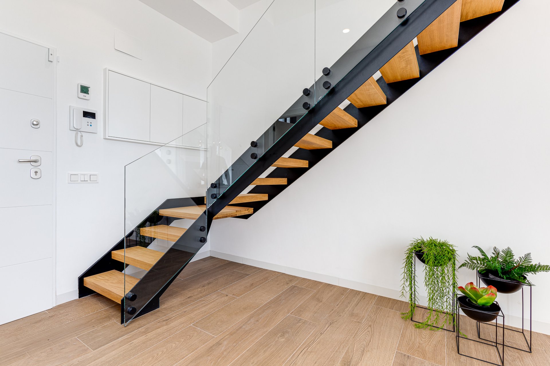 Obra nueva - detached -
Finestrat