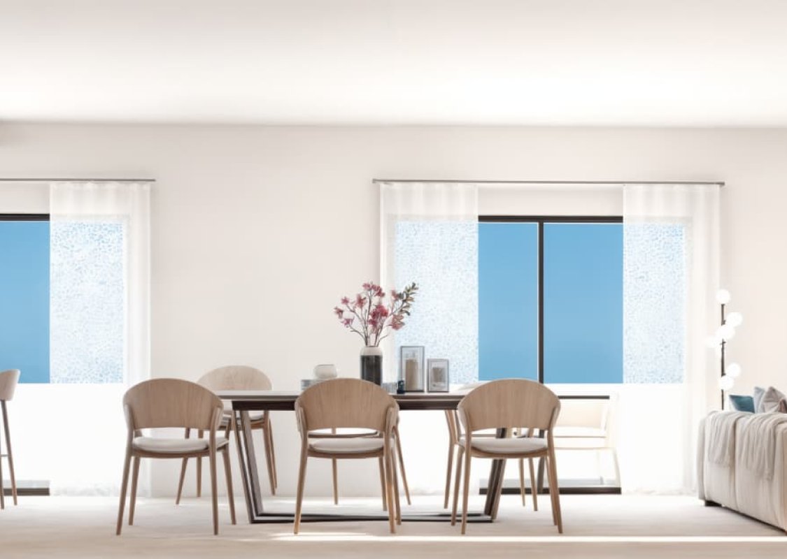 Obra nueva - detached -
Finestrat