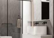 Obra nueva - detached -
Finestrat