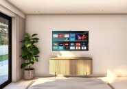 Obra nueva - detached -
Finestrat