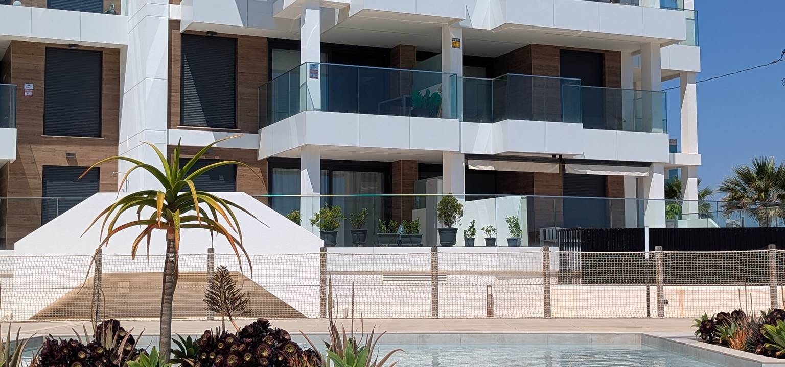 L Estanyo Villa Romana