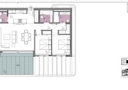 New Build - apartment -
Calpe