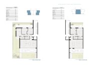 Neue Gebäude - ground-floor -
 - La Nucía