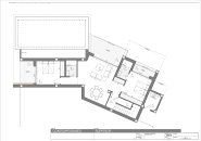 New Build - Villa -
 - Benitachell