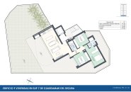 New Build - ground-floor -
 - Guardamar del Segura