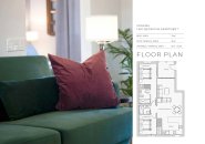 New Build - apartment -
 - Cuevas del Almanzora