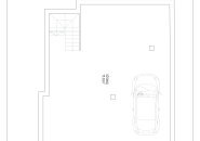 New Build - detached -
 - Torrevieja