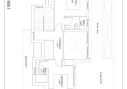 New Build - detached -
 - Torrevieja