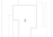 New Build - detached -
 - Torrevieja