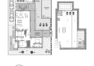 Nouvelle construction - detached -
 - Ciudad Quesada